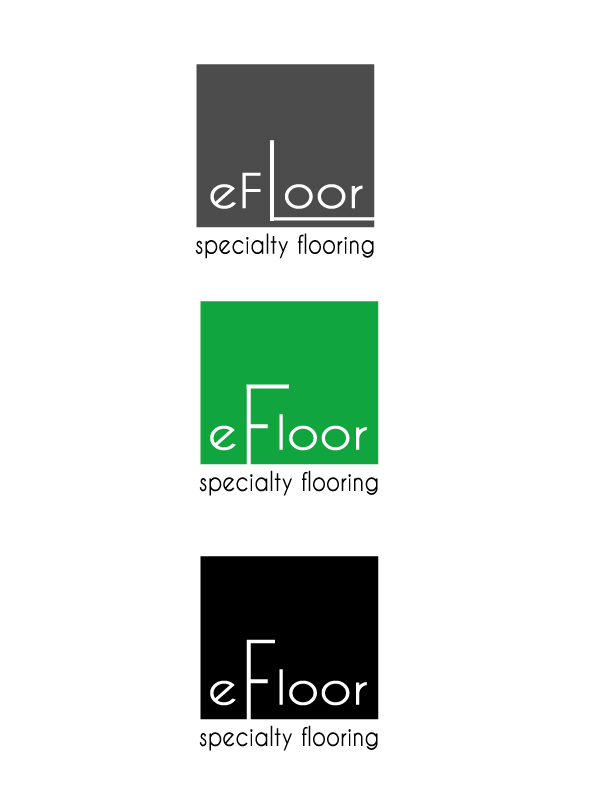 Logo-Design von Hiccups Design für dieses Projekt | Design #640257