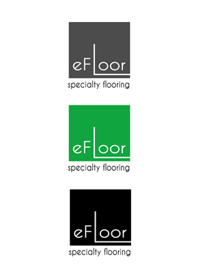 Logo-Design von Hiccups Design für dieses Projekt | Design: #641756