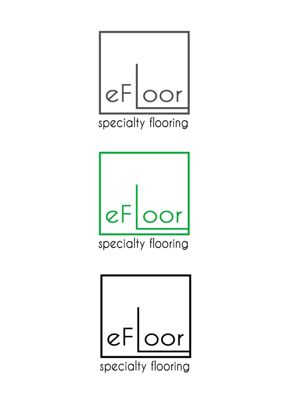 Logo-Design von Hiccups Design für dieses Projekt | Design #642219