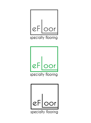 Logo-Design von Hiccups Design für dieses Projekt | Design: #642219