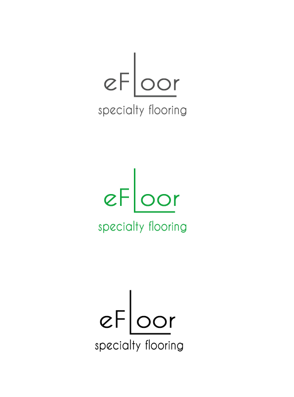 Logo-Design von Hiccups Design für dieses Projekt | Design #642220