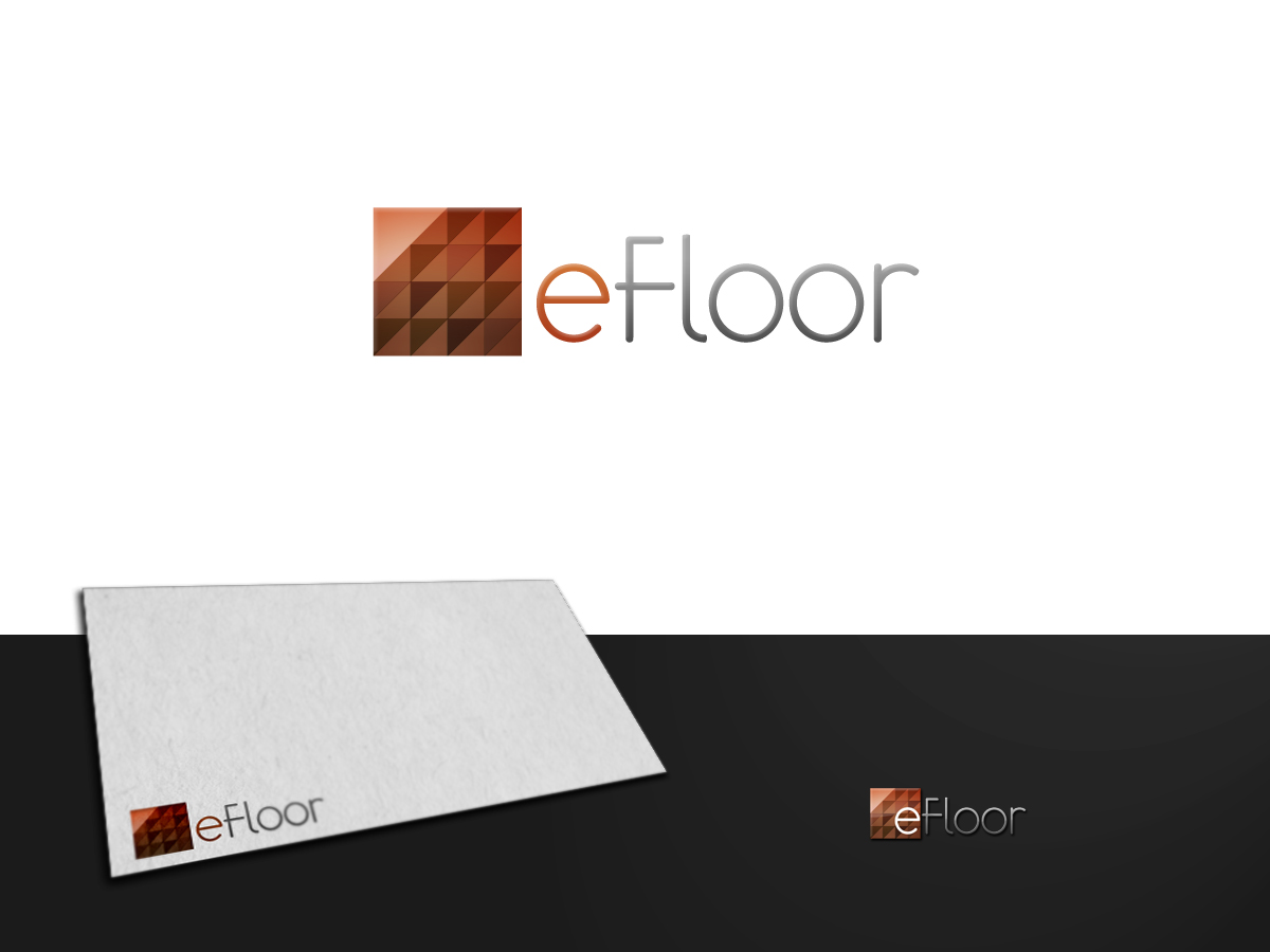 Logo-Design von ArtSamurai für dieses Projekt | Design #604623