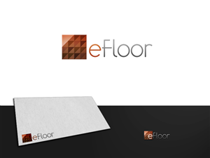 Logo Design by ArtSamurai for this project | Design: #604623