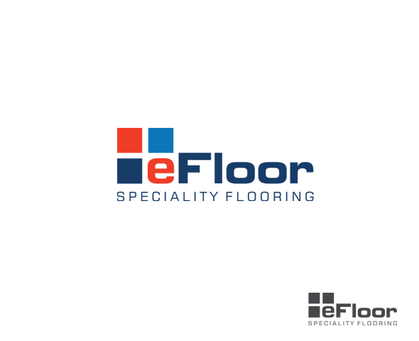 Logo-Design von Omee für dieses Projekt | Design #608646