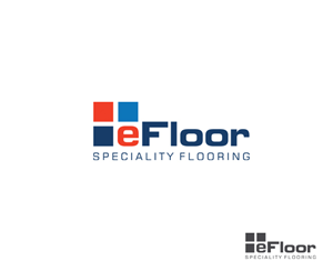 Logo Design by Omee for this project | Design: #608646