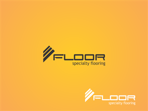 Logo Design by Ramaling Belkote for this project | Design: #614265