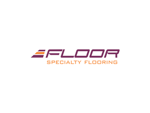 Logo Design by Ramaling Belkote for this project | Design: #614268