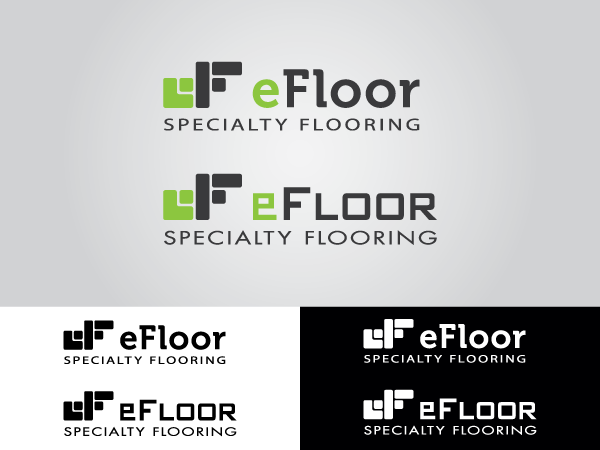 Logo-Design von Adam Dawidowicz für dieses Projekt | Design #618414