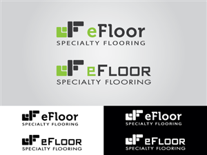 Logo-Design von Adam Dawidowicz für dieses Projekt | Design: #618414