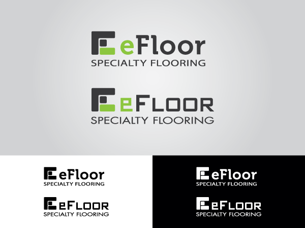 Logo-Design von Adam Dawidowicz für dieses Projekt | Design #618418