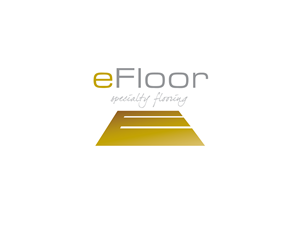 Logo Design by bluejet for this project | Design: #622933
