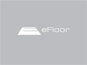 Logo Design by bluejet for this project | Design: #622934