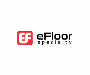 Logo Design by Atemolesky for this project | Design #622779