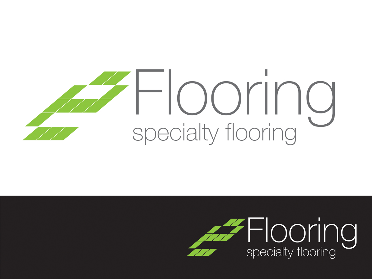 Logo-Design von Brown Design für dieses Projekt | Design #612196