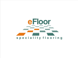 Logo Design by Logocraft for this project | Design: #607124
