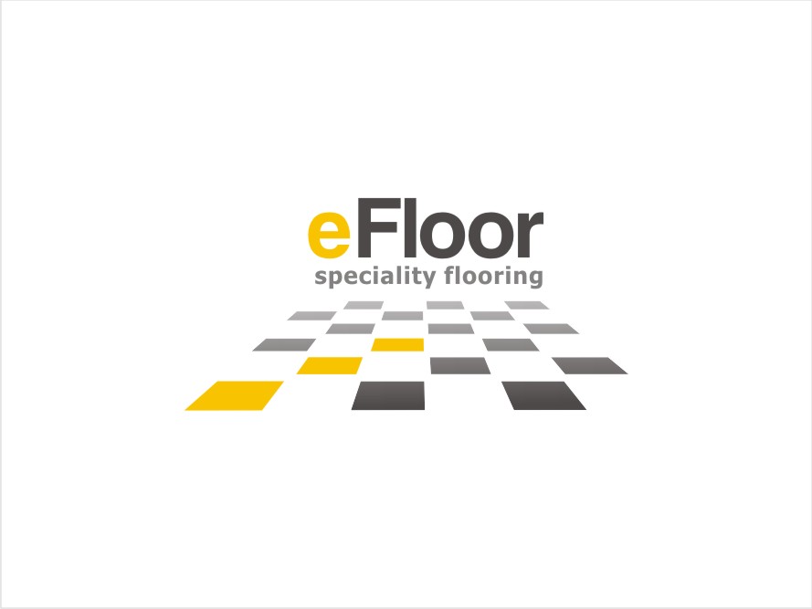 Logo Design by Logocraft for this project | Design #607127
