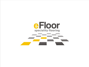 Logo Design by Logocraft for this project | Design: #607127