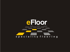 Logo Design by Logocraft for this project | Design: #607129