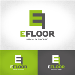 Logo Design by BF for this project | Design #625074
