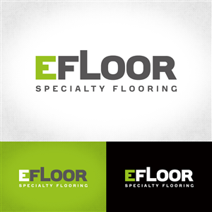 Logo Design by BF for this project | Design: #633503