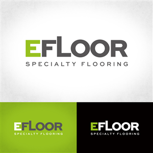 Logo-Design von BF für dieses Projekt | Design: #633506