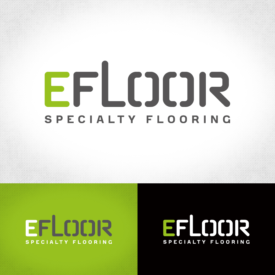 Logo-Design von BF für dieses Projekt | Design #633512