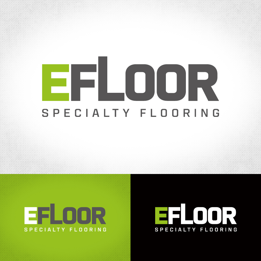 Logo-Design von BF für dieses Projekt | Design #633521