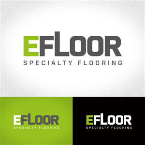 Logo-Design von BF für dieses Projekt | Design: #633521