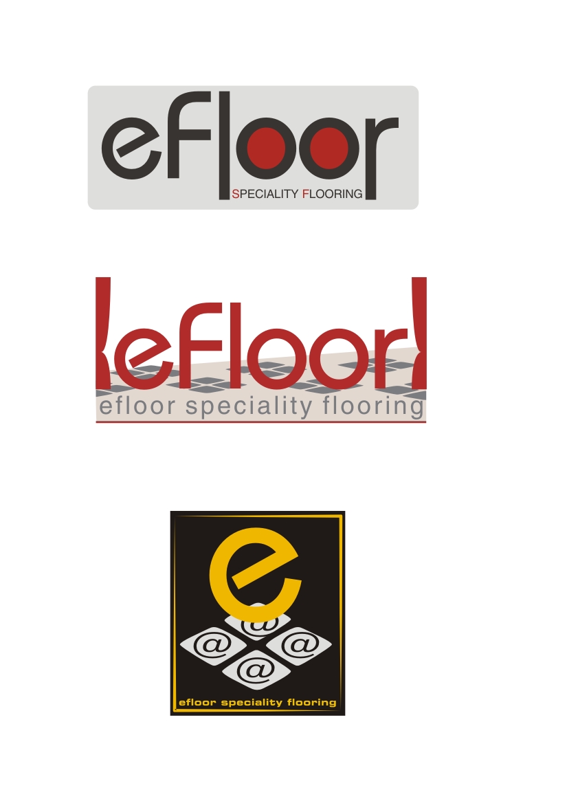 Logo-Design von Amit Prakash für dieses Projekt | Design #609043