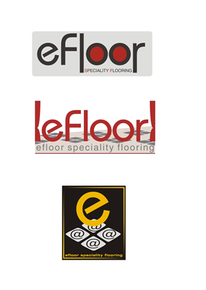 Logo Design by Amit Prakash for this project | Design #609043
