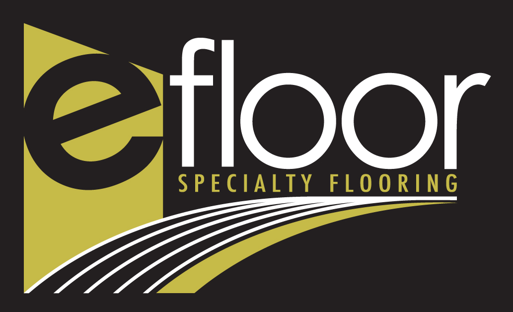 Logo-Design von satz31 für dieses Projekt | Design #630495