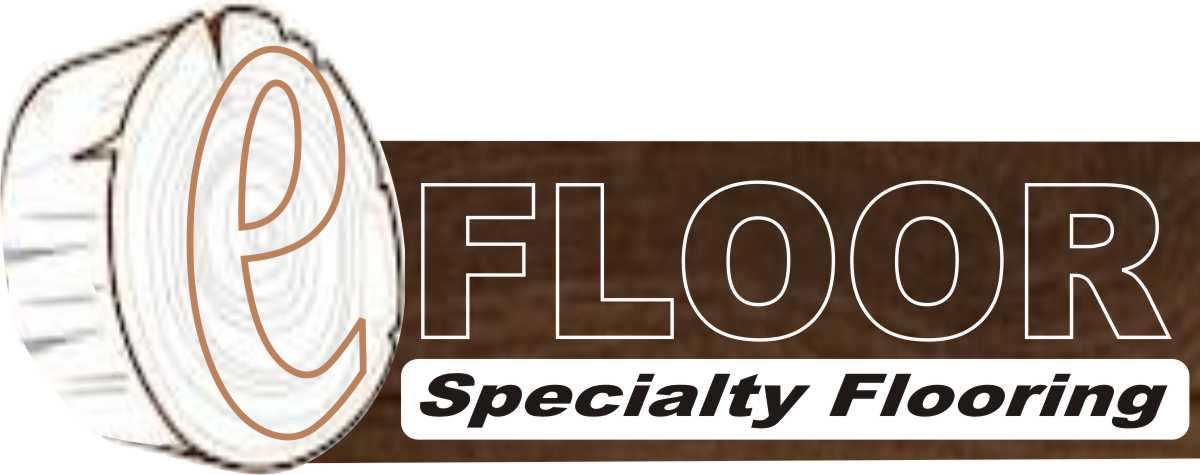 Logo Design by BR for this project | Design #629701