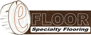 Logo Design by BR