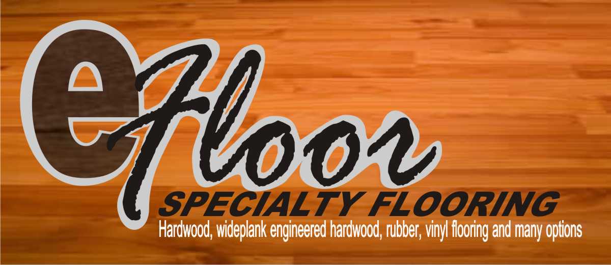 Logo Design by BR for this project | Design #629704