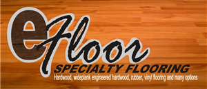 Logo Design by BR for this project | Design #629704