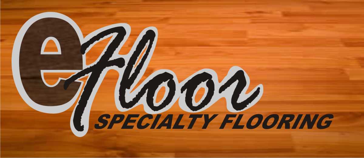 Logo-Design von BR für dieses Projekt | Design #629706