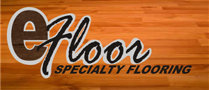 Logo Design by BR for this project | Design: #629706