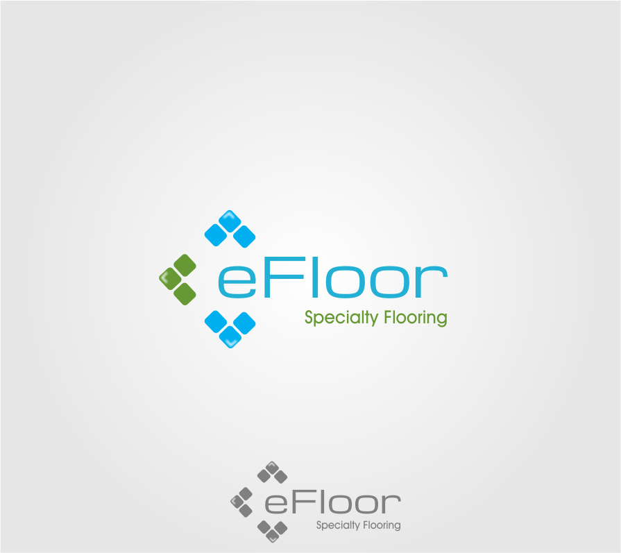 Logo-Design von Naavyd für dieses Projekt | Design #629844