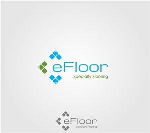 Logo Design by Naavyd for this project | Design: #629844
