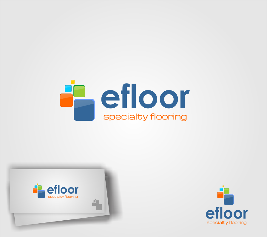 Logo-Design von Naavyd für dieses Projekt | Design #629864