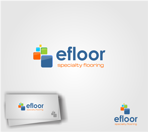 Logo Design by Naavyd for this project | Design: #629864