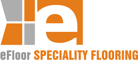 Logo-Design von wongusaha für dieses Projekt | Design #604794