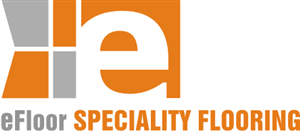 Logo-Design von wongusaha für dieses Projekt | Design: #604794