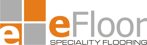 Logo-Design von wongusaha für dieses Projekt | Design #604796