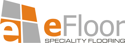 Logo-Design von wongusaha für dieses Projekt | Design #604800