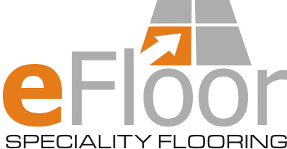 Logo-Design von wongusaha für dieses Projekt | Design #604804