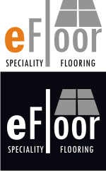 Logo-Design von wongusaha für dieses Projekt | Design: #633318