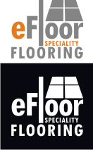 Logo Design by wongusaha for this project | Design #633342