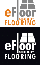 Logo-Design von wongusaha für dieses Projekt | Design: #633344