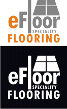 Logo-Design von wongusaha für dieses Projekt | Design: #633352